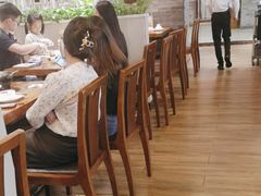 -北方家宴(优托邦科学大道店)