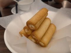 -新旺茶餐厅(鑫耀·光环live店)