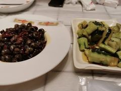 -霸王虾·麻辣小龙虾(清水河公园店)