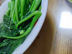 -大地土窑菜馆·特色罗浮农家菜(罗浮山景区店)