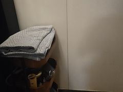 -华夏良子·足道SPA艾灸(金皇大厦店)