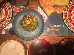 -卢布里西餐厅(海拉尔店)
