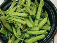 -东就鸭饭店·古早海南菜(滨海店)