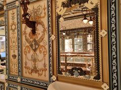 -交通银行前滩31演艺中心