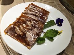 -满江红大酒店(城站店)