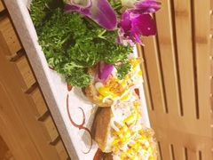 -韩盛·盛江山自助料理(学院路江北大学城店)