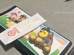 -海底捞火锅(奥山世纪城店)
