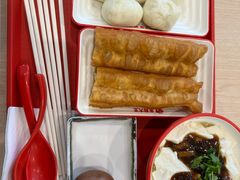 -永和大王(春日上新·白广店)