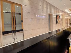 -上海大宁福朋喜来登酒店大堂吧(共和新路店)