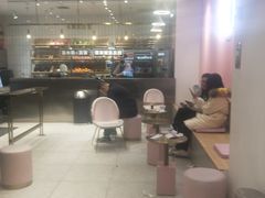 -果呀呀(吾悦广场店)