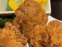 -千寻山野烤肉(中关村店)