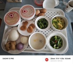 点击看大图 -禧悦府国际月子会所(总店)