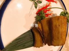 -新开元大酒店(杭州大关店)