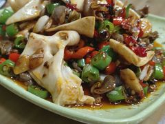 -良泉足疗