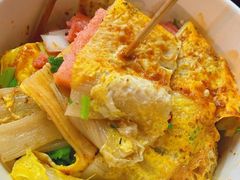 -歹街(金成店)
