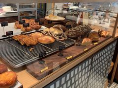 -Luneurs(幸福里店)