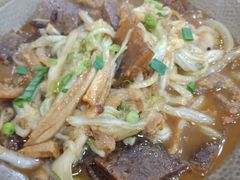 -须水邓记叫化鸡(长兴路店)