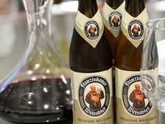 -食神鱼头佛跳墙(百子湾旗舰店)