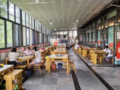 -天星正源火锅(地勘路店)