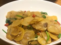 -鸡毛店·川菜(双楠店)