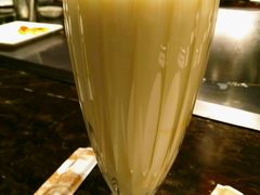 -湘汇概念铁板烧(铁西万达店)