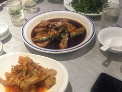 -宁海食府(大剧院店)