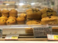 -百年义利(福长街店)