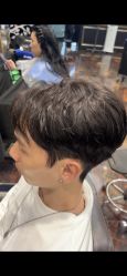 -八佰伴8008星级形象店
