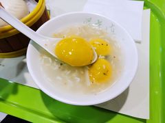 -老乡鸡(上派青年南路店)