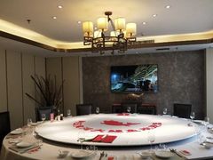-阿五黄河大鲤鱼(英协路店)