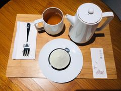 -煮叶(悠唐广场店)