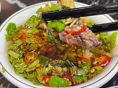 -一鼎牛鲜活牛肉城(晋江海峡国际食品城店)