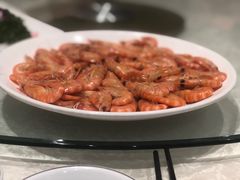 -大东海海鲜酒楼(渔人码头总店)