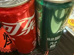 -黄记煌三汁焖锅(新世纪广场店)