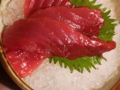 -松子日式料理(东朝阳路店)