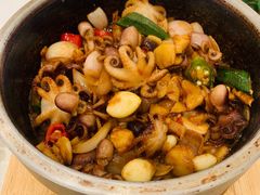 -粤珍轩·家宴·广式茶点(新城广场店)