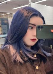点击看大图 -MORI HAIR SALON日式美发沙龙