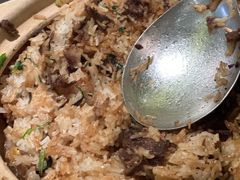 -润园四季椰子鸡火锅(南山海岸城店)