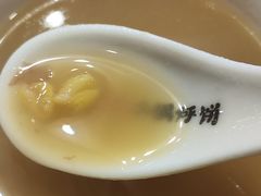 -灶座小锅烀饼·铁锅炖(道里店)