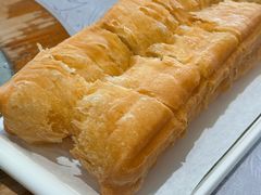 -丰尔粥食·粥底火锅(大良总店)