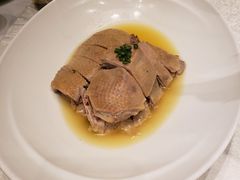 -大张烙馍村(泉山店)