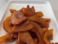 -西门岛码头海鲜馆