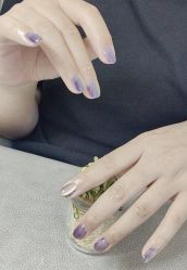 -i.f美甲美睫