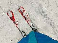 -广州热雪奇迹