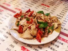 -吉味馆(柠溪店)