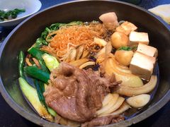-モリタ屋(JR京都伊势丹店)