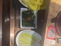 -七欣天香辣蟹火锅(苏州东大街店)