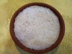 -合力居·生记路边鸡(北京路店)
