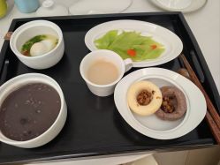 -弗蕾亚·和月月子调理院(东湖店)