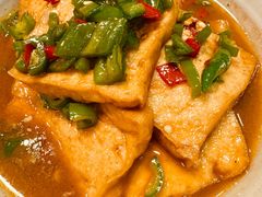 -潇湘阁(望京SOHO店)